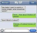 81857_Funny-movie-to-watch-phone-conversation.