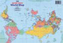 8185_Upsidedown_Map_Of_The_World--Optimized.