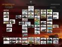 8185full_soviet_tree.