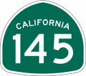 81860_449px-California_145_svg.