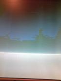 81864_Foto0147.