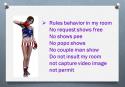 81865_reglas2.