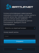 81867_Untitled.
