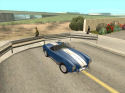 8186gta_sa_2011-10-29_22-07-43-33.