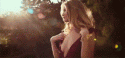 81870_Rosie-Huntington-Whiteley-British-GQ-photo-shoot-iPad-app-video_1.