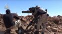 81872_Qunitera__Furqan_Brigades_fired_three_missiles_during_4th_Battalion_offensive_in_Qunitera__Furqan_-03.