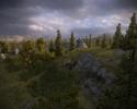81874_shot_002.