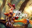 81875_Vainglory_1.