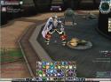 81877_NeutralBS20000.