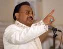 8187Badin_MQM_City_Jeay_Altaf_Hussain.