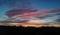 81883_IMAG0034.