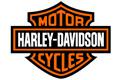 81883_avatar_blog_harley-davidson_120x120.