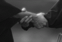 81884_tumblr_mv4157JDTo1qd8yo8o6_250.