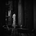 81887_img861chbr.