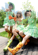 8188OrangeCaramel10.