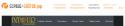 81890_shr.