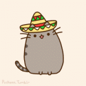 81891_tumblr_lkqkraG6741qhy6c9o1_400.
