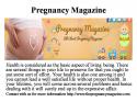81897_the_pregnancy_magazine.