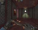 8189pointblank_2011-05-21_12-49-43-61.