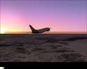 8190fs9_2012-03-08_02-45-26-17.