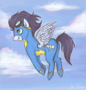 8190soarin___the_sky_by_extraterritoriality-d4fcfz8.