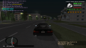 81911_cr-mp-198.