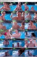 81912_cumforcarmen_05072014_1558_mfc_myfreecams_s.