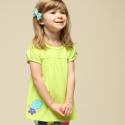 81919_42524Effigi_HP_2013_0122Majgirl.