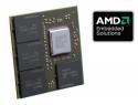 8191amd.