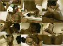 81920_101-eaw2-1-sp.