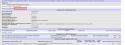 81921_dogovor.