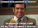 81927_passwordincorrect.