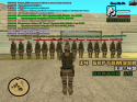 81927_sa-mp-828.