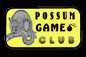 8192POSSUM-GK-LOGO-6.