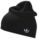 8192shapka_adidas_black.