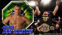 81932_UFC-Heavyweight-Champion-Junior-Dos-Santos.