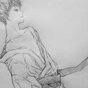 81932_b922BR2US0I.