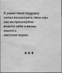 81933_12362759_0_0_7e49ec503a9751091a2318b6.