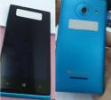 81937_Windows-Phone-8-Based-Huawei-Ascend-W1-Emerges-in-New-Photos-2.