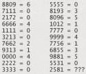 81939_Izmenenie_razmera_zag.