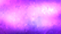 81940_Candyfloss_Pixels.