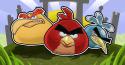 8194angry_birds_by_yanski19-d3hchov.