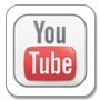 81950_youtube-logo_small.