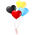 81952_67843_heartballoons.