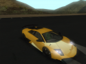 8197gta_sa_2011-10-25_09-52-51-56.