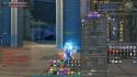 81980_Aion0021.