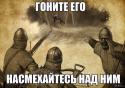 81982_1662520.