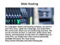 81984_Web_Hosting.