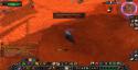 8198WoWScrnShot_070811_153147.