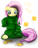 8198fluttershy_sweater_by_hereticofdune-d4cd6tu.